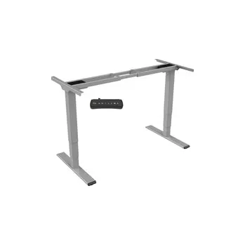 Psací stůl Rám elektrického stolu Spacetronik SPE-226AG