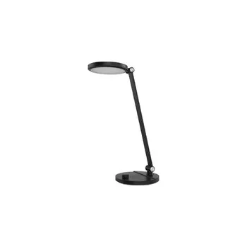 Lampička Lampa stolní EMOS Z7628B Charles