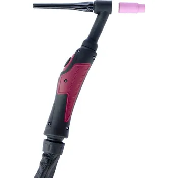 Příslušenství ke svářečce KUHTREIBER KTB 18, 4 m