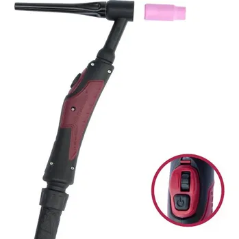 KUHTREIBER KTB 26, Potenciometr, 4 m