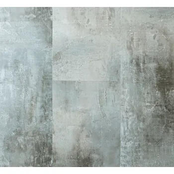 vinylová podlaha KAMEN PHOENIX 4V - Winflex PRO - lepený vinyl