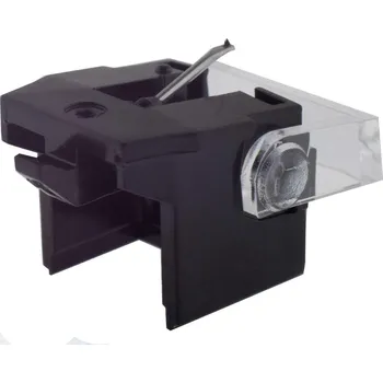 Příslušenství pro gramofon General Audio-Technica Dual DN251E - Gramofonová jehla náhradní