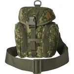 Taška přes rameno Essential Kitbag® - Cordura®, Helikon, PenCott® WildWood™