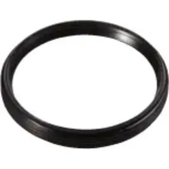 Kanalizační potrubí Wavin Náhradní těsnění SBR Green Connect 2000 Průměr: DN 500