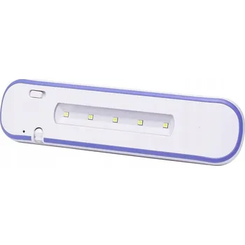 Lampička LED Světlo do Skříně Grundig