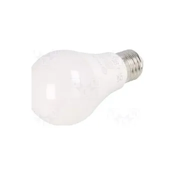 Žárovka GT-PZ2A60-10W