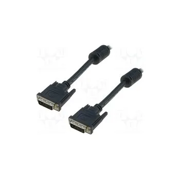 Video kabel AK-320101-030-S