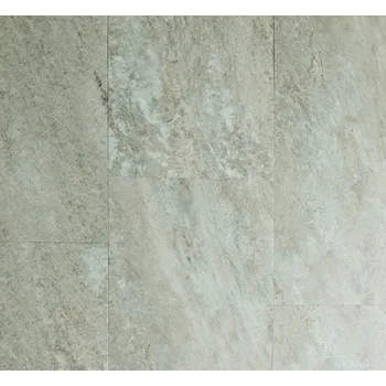 vinylová podlaha KAMEN MIAMI 4V - Winflex PRO - lepený vinyl