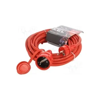 Prodlužovací kabel W-98643