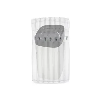 Balónek Airbag BAB-11_60. Fotoaparát H170R50