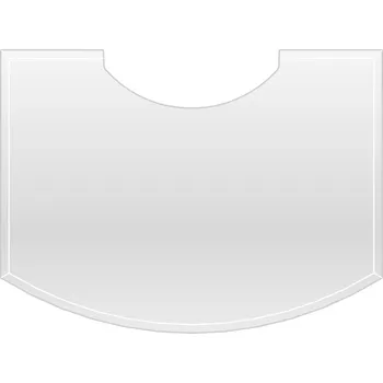 Krbová kamna Romotop PŘÍSUVNÉ SKLO (POD.SKLO 4206)