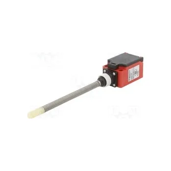 vypínač 6088190040