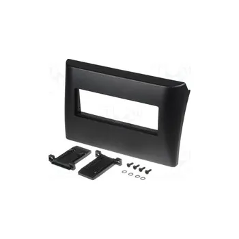 Autorádio RAM-40.125