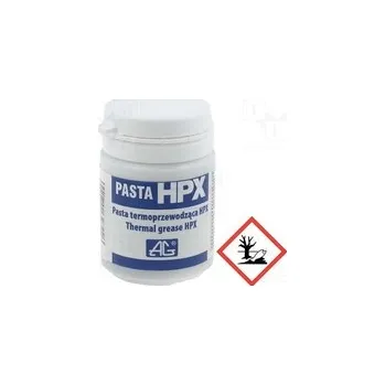 PASTA-HPX-100