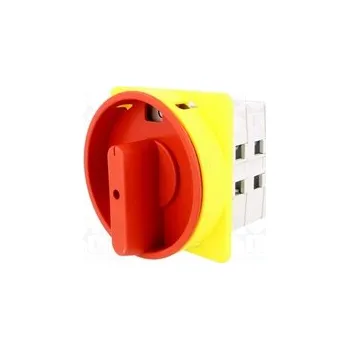 přepínač S160JU1103A6R