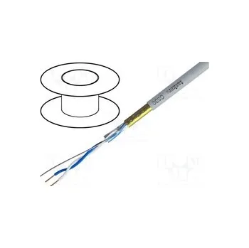 elektrický kabel TAS-C530