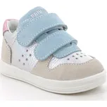 Tenisky Primigi 7855033 23