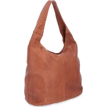 Kabelka Kabelka přes rameno Noelia Bolger koňaková NB 2077 KO