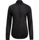 Silvini dámská bunda WJ2019 Valenza black / M