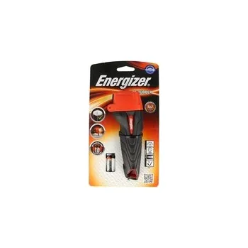 Svítilna IMPACT2AAA