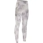 Silvini dámské legíny WP1909 Veroli cream / XS