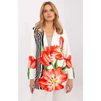 Dámské sako Sako model 209830 Italy Moda universal