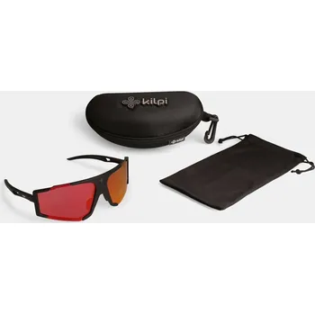 Kilpi PALEO-U Červená Velikost: UNI