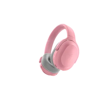 Sluchátka Razer Barracuda Quartz