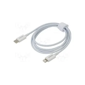 Datový kabel CATLYS-A02