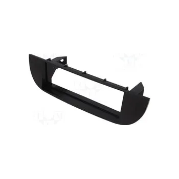 Autorádio RAM-40.227