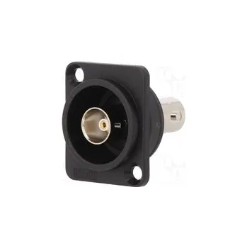 Elektrická zásuvka CP303095