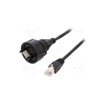 Síťový kabel PX0837/5M00