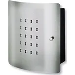 Burg Wächter Skříňka na klíče Slot 6220/10 Ni