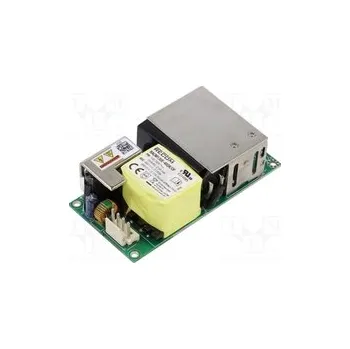 spínaný zdroj RACM130E-48SK/OF