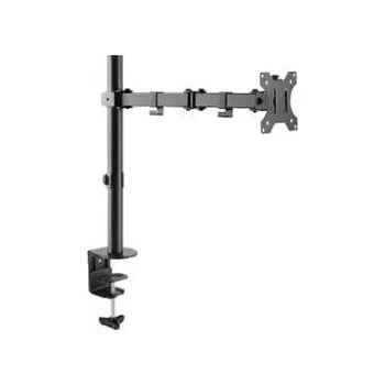 Televizní držák STELL SOS 1110