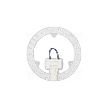 LED panel AD-SW-6274L4