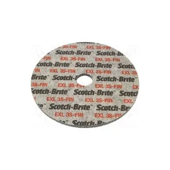 Brusný kotouč HUR-SXW-F315-622