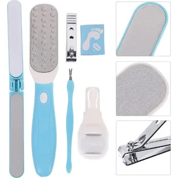 Leventi Pilník na Paty s příslušenstvím 6/1