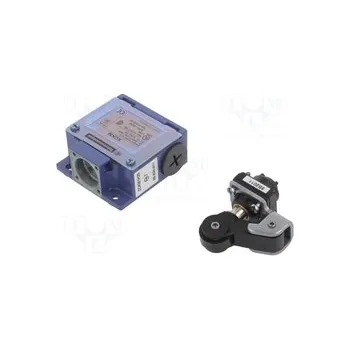 vypínač XCKM121H29