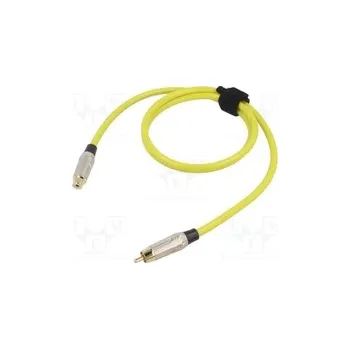 Elektrická zásuvka TAS-TK511PSF-G