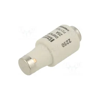 Autopojistky P217639