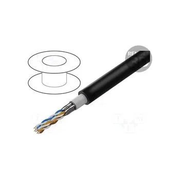 elektrický kabel ETH-ROBUST-2170456