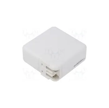 spínaný zdroj SYS1621-PD60W