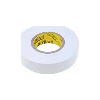 Stavebniny ANC-202-19-20WH