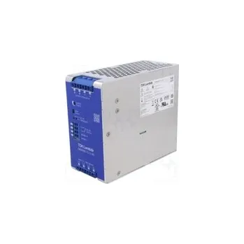 spínaný zdroj DRB480-72-3-A0