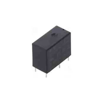 Relé PCH-124L2MH.000