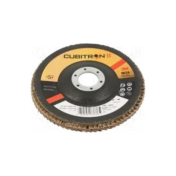 Brusný kotouč 3M-7100011144