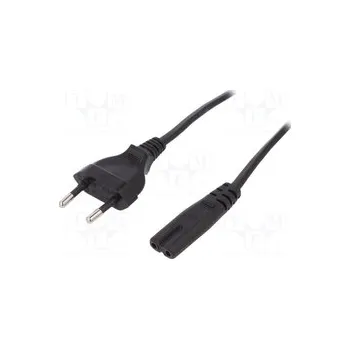 Elektrická zásuvka AK-440104-018-S