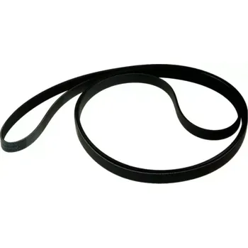 Hnací řemen 1933PH8 do sušiček prádla LG (4400EL1001C)