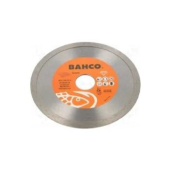 Řezný kotouč SA.3917-125-7S-C